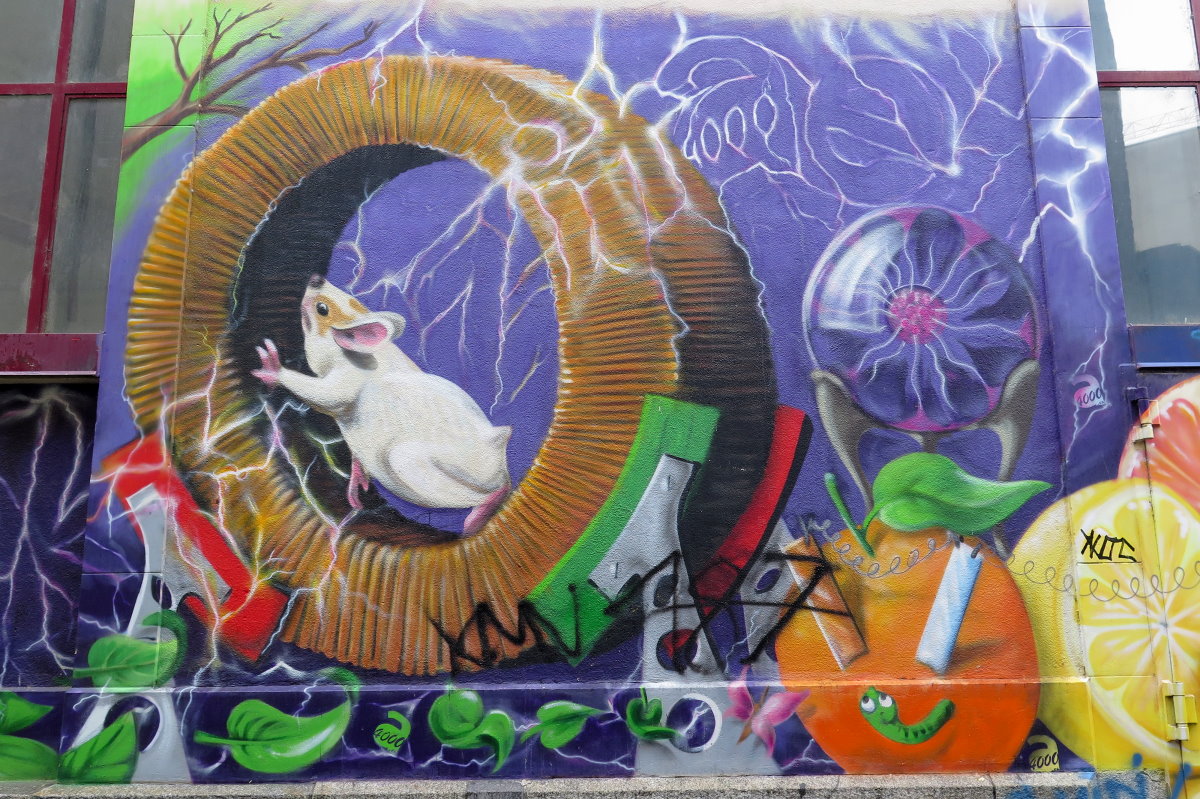 basel steinenbachgässli