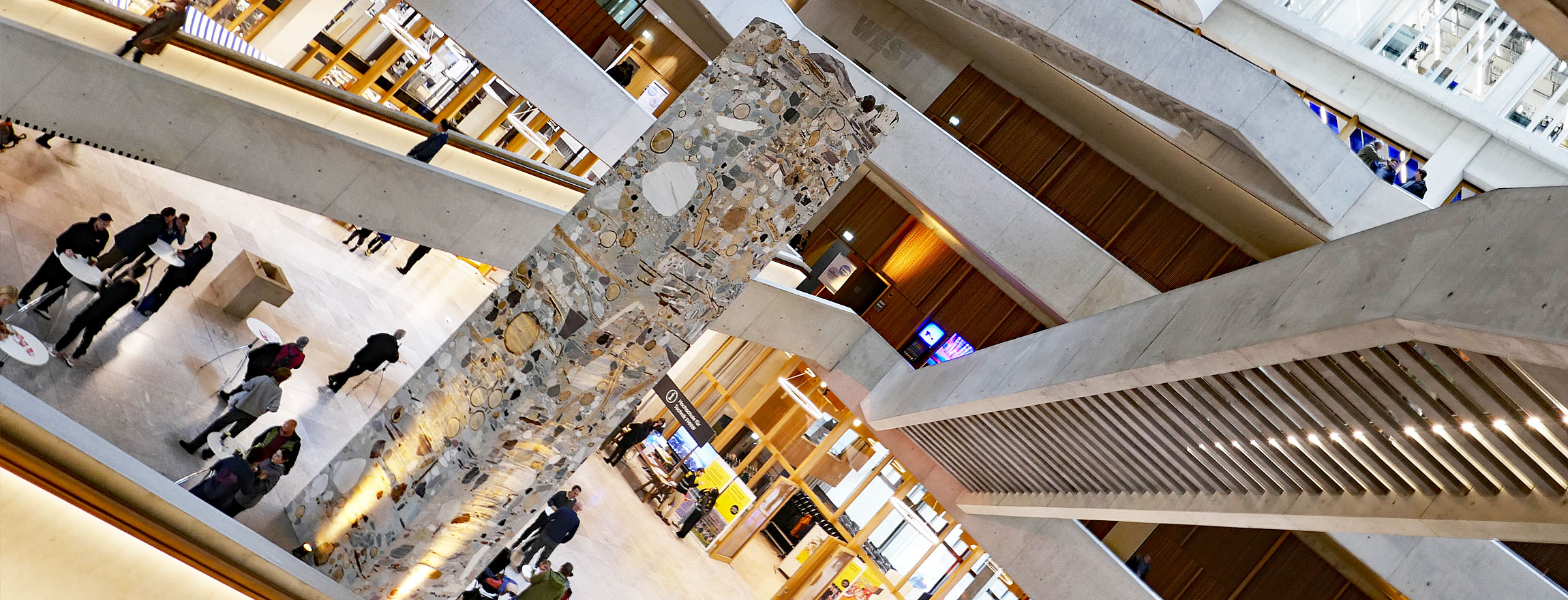 fnhw muttenz opendoor