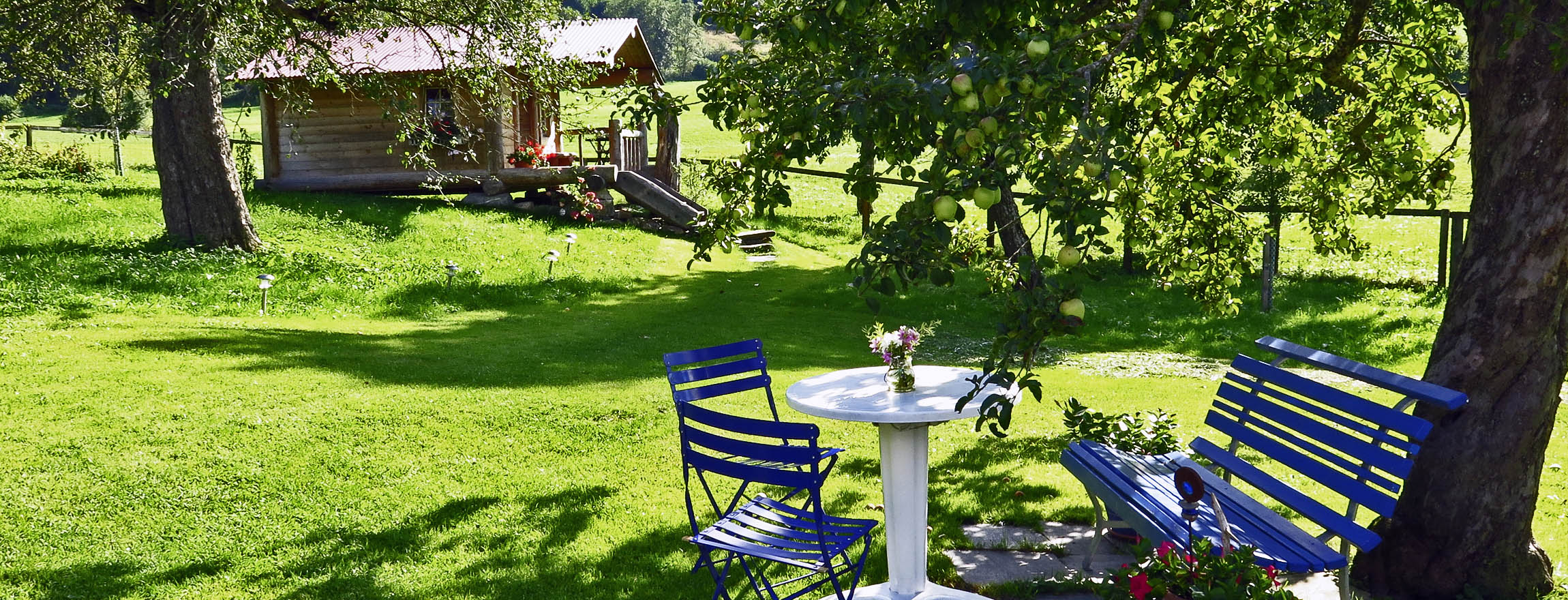 valendas im safiental