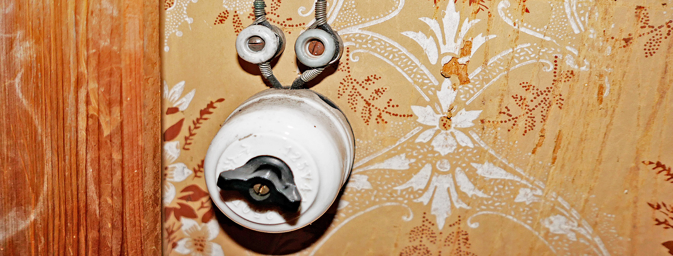 mulegns hotel löwen